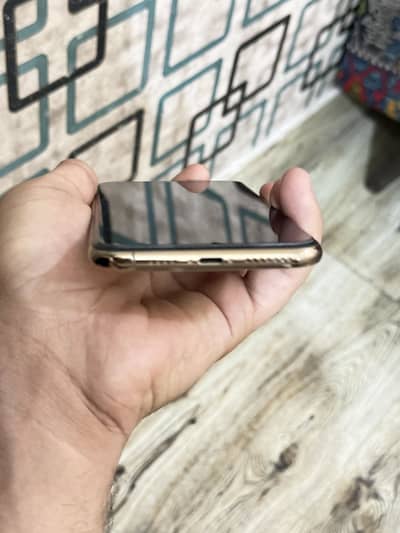 Apple iPhone 11 Pro Max