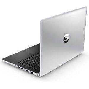 Hp 15-DY1731MS Core i3 10th Gen Laptop