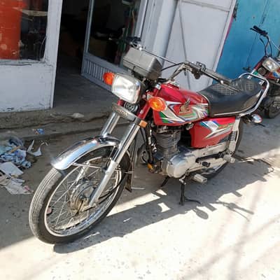 applied for bike scratchless All geniun