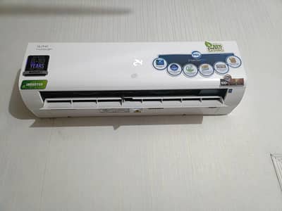 pel inverer ac 1 ton