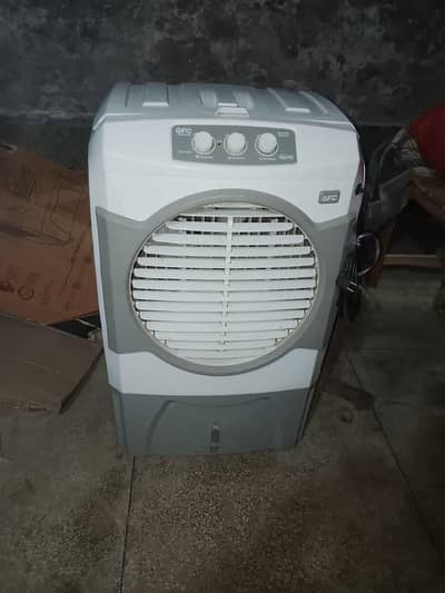 Air Cooler for Sale GFC brand