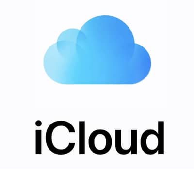 iCloud remove karvayen
