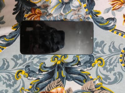Vivo S1