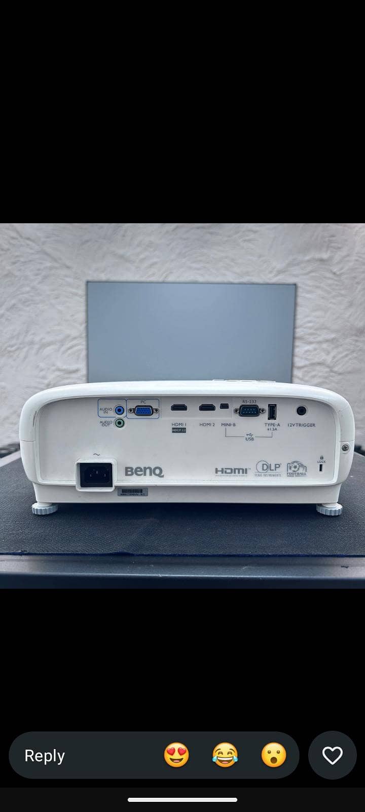 Computer Network ⌨ 1