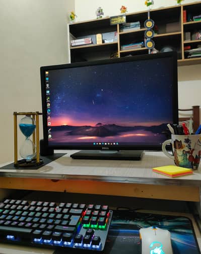 Intel i5 12th Gen | RTX 3060 12GB | 32GB Gaming RAM