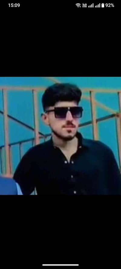 waqas Khan 