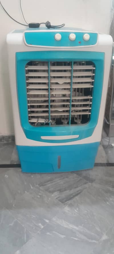 Selling Super Asia Air cooler