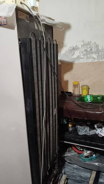 Pell fridge for sell