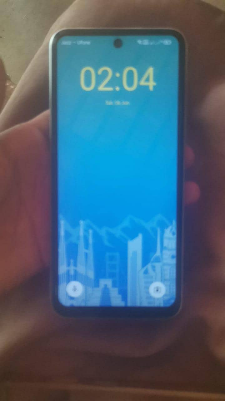 Dcode Bold 4 4
