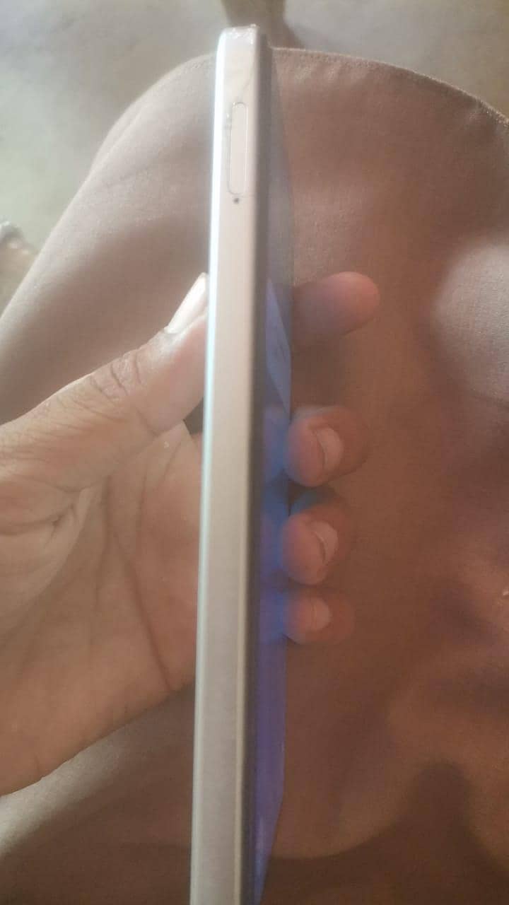 Dcode Bold 4 5