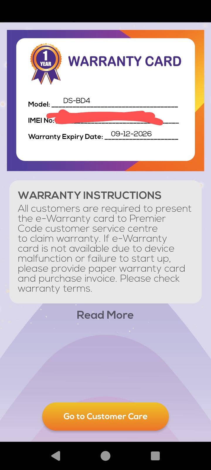 Dcode Bold 4 6