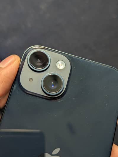 Apple iPhone 14 Jv