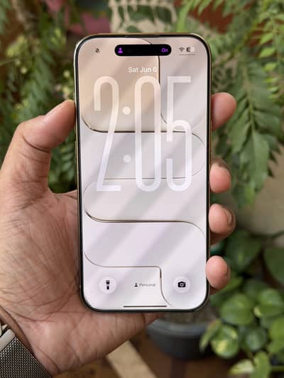 Apple iPhone 17 Air