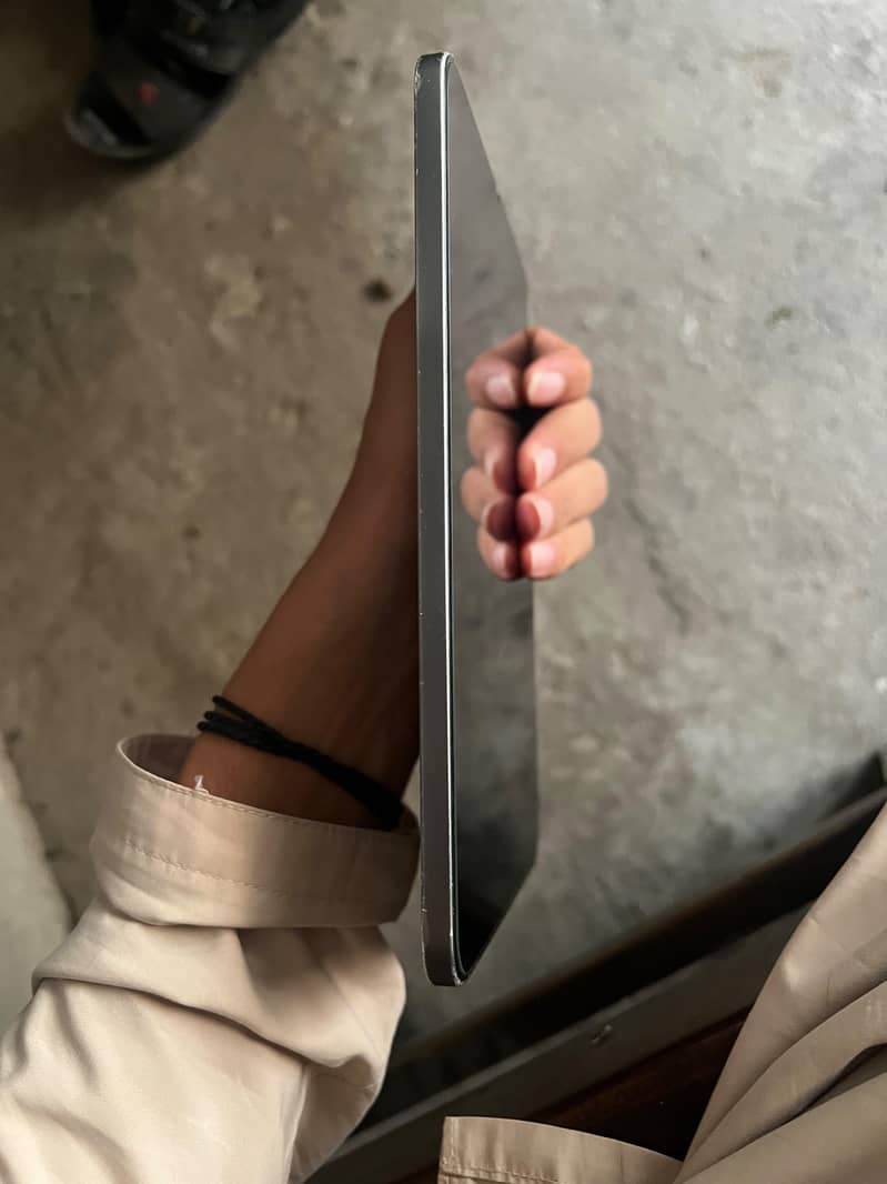 Ipad mini 6 1