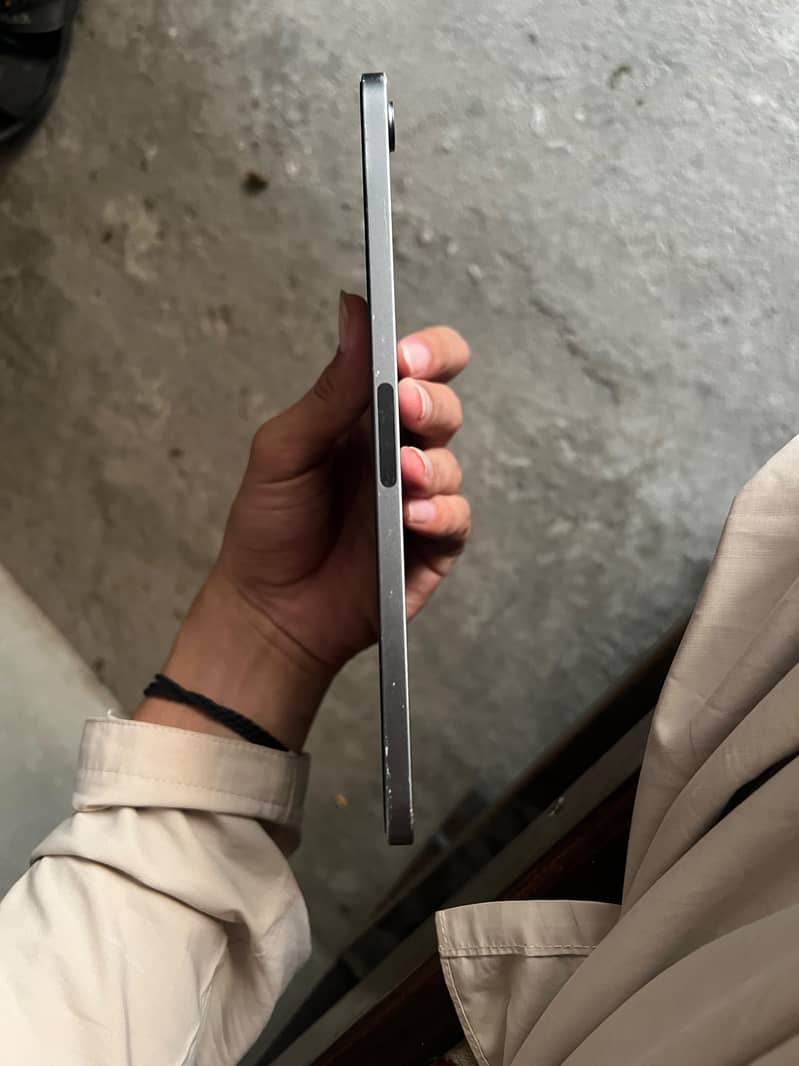 Ipad mini 6 2