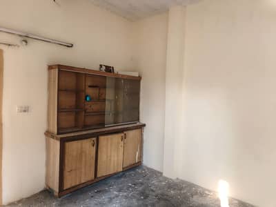 5 marla home sale in allama iqbal town lahore