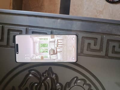 Infinix Zero 30