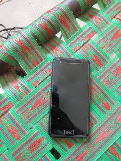lg x power pta approve board read discription