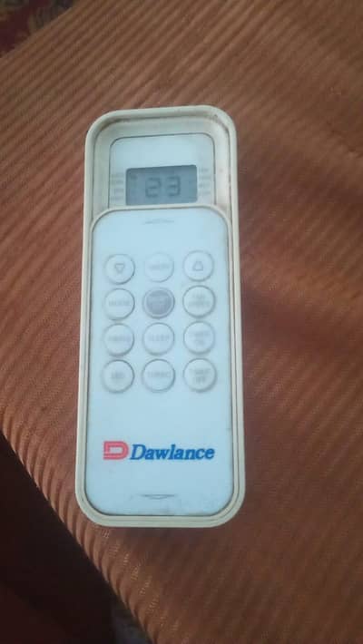 condition 10/9 1.5 tan ac