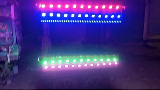 Tehla for sale used key Ander hai wiring or lightn huwi hai
