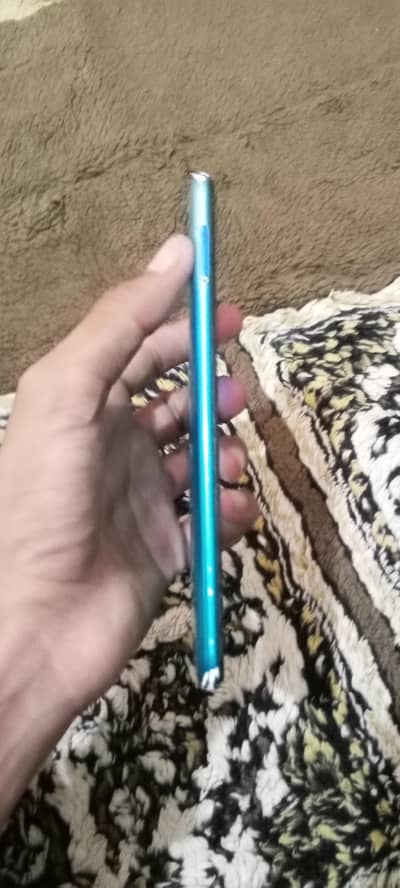 Tecno Spark 5 Pro