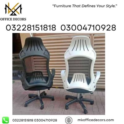 Gaming Chairs | Office Chairs | Chairs for sale |