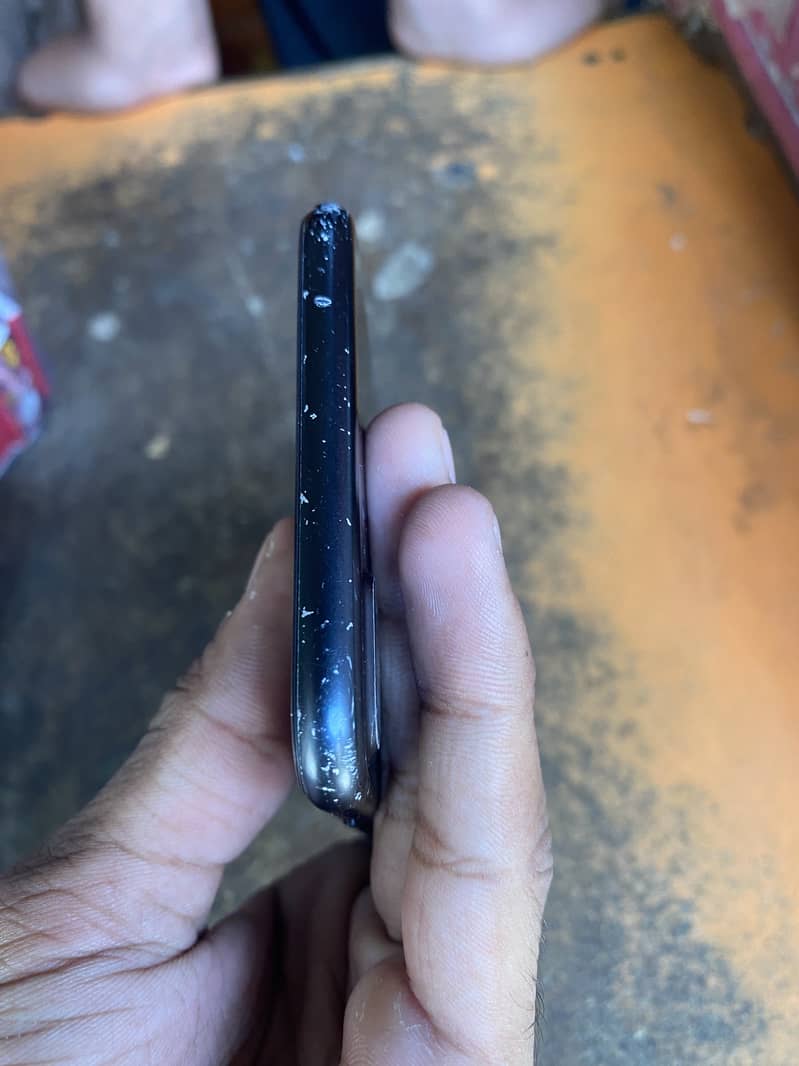 Apple iPhone 7 Plus 1