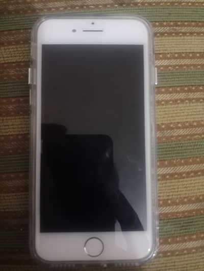 Apple iPhone 7