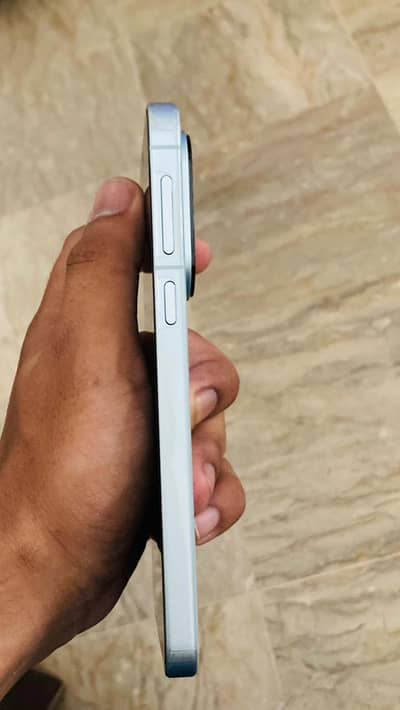 Vivo X200fe