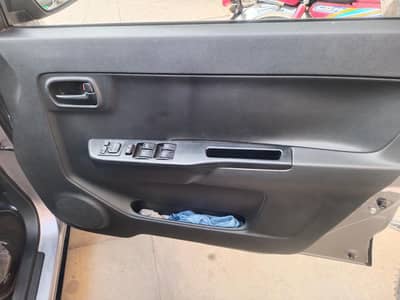 car power Windows, Power Windows button, multimedia steering