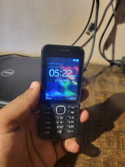 Nokia 215 for Sell