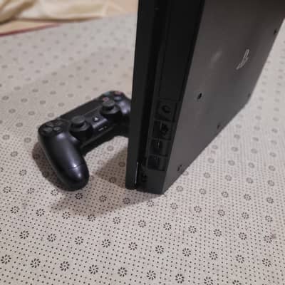 ps4 slim 50pgb