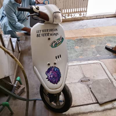 2 stock price 85000 new condition