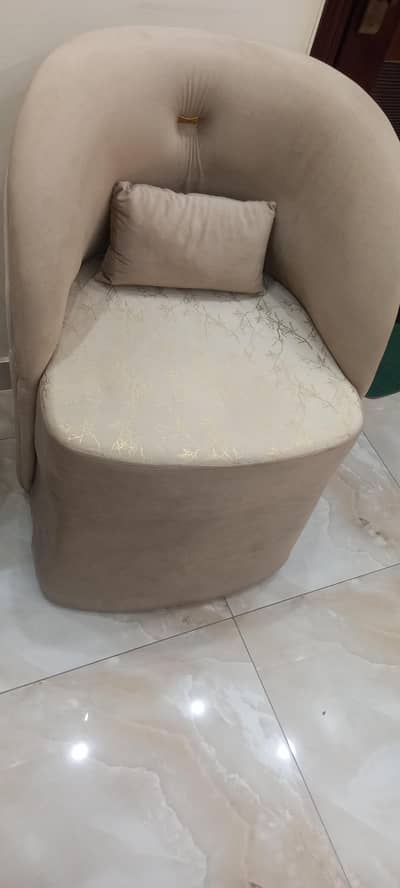 coffee sofa chairs
