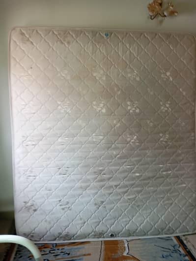 imported spring mattress for sale
