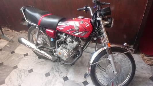 like new zero condition