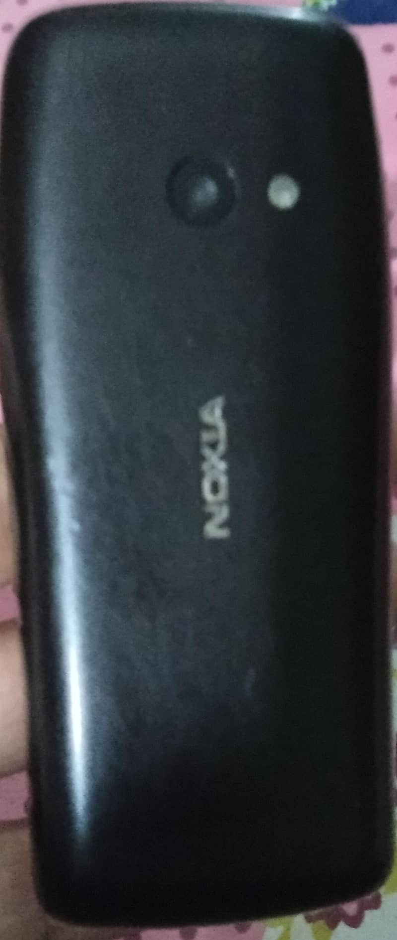 Nokia 210 2