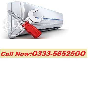  Air Conditioner (AC) Support & Solutions Available 