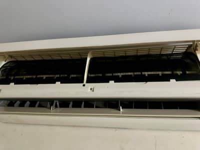 Daikin Inverter Ac