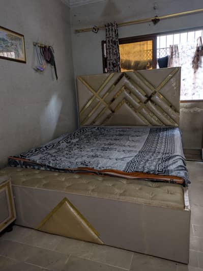 furniture for sale