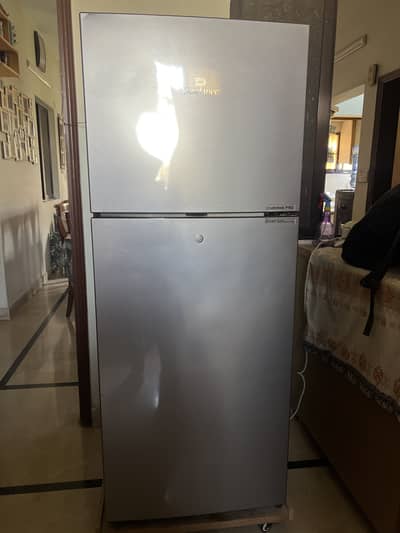 Dawlance inverter refresher