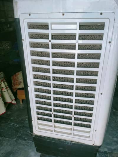 air cooler urgent sale