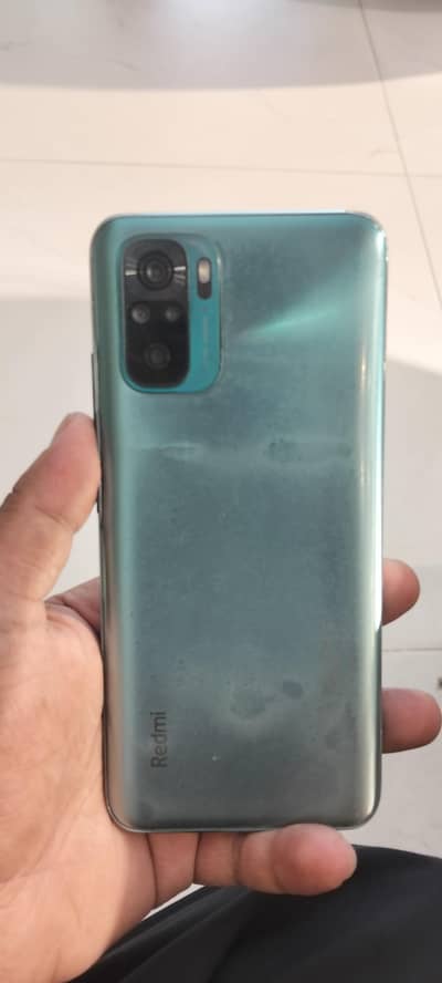 Realme 10