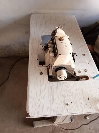 overclock machine for sale