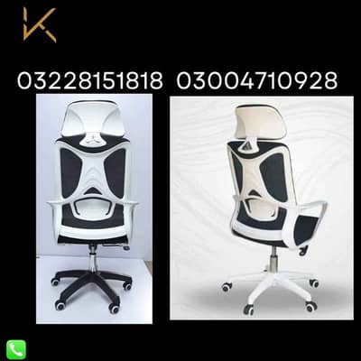 China imported chairs | chairs for sale | Office chairs