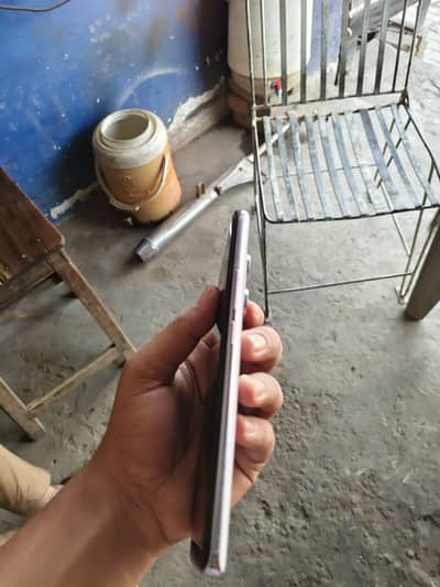Xiaomi Redmi Note 14 Pro