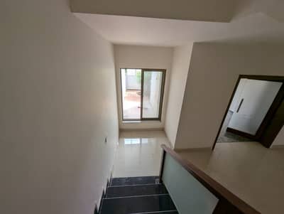 6 MARLA VILLA FOR SALER SECTOR C IN DHA MULTAN PHASE 1