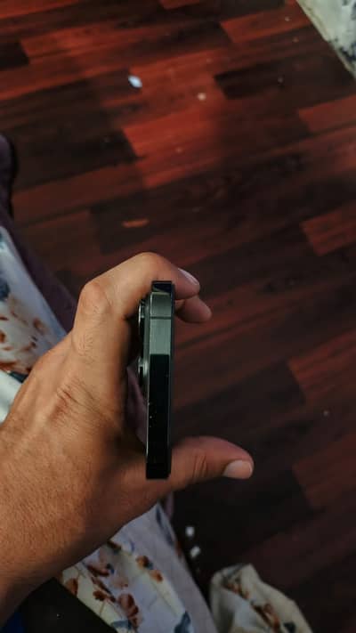 Apple iPhone 14 Pro