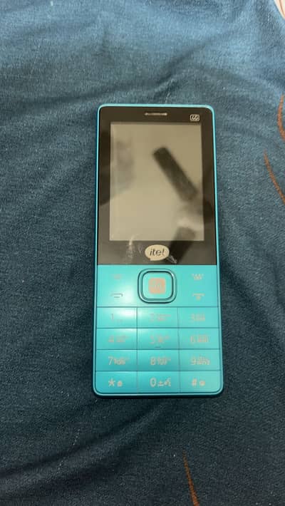 Itel Neo X30 Plus