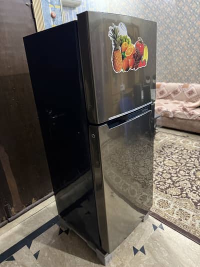 Dawlance Inverter Fridge 9170W Pure Copper